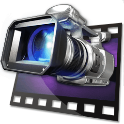 corel video editing for mac